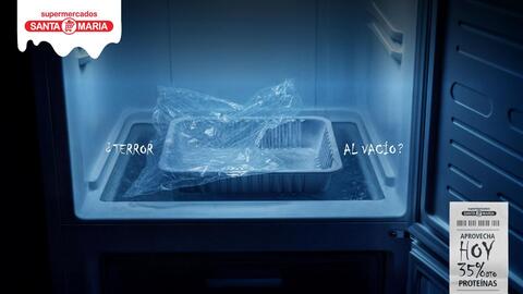 Catálogo Santa Maria Página 5