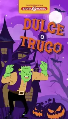 Catálogo Santa Maria (válido hasta 31-10)