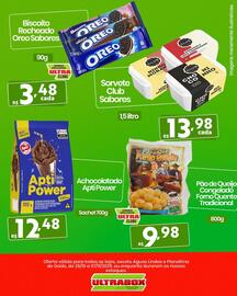 Panfleto Ultrabox semana 44 Página 10