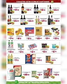 Panfleto Ultrabox semana 44 Página 2