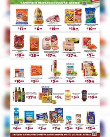 Panfleto Ultrabox semana 44 Página 3