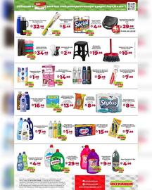 Panfleto Ultrabox semana 44 Página 4