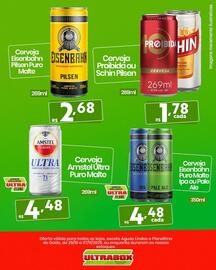 Panfleto Ultrabox semana 44 Página 5