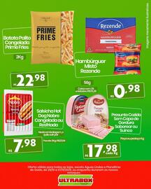 Panfleto Ultrabox semana 44 Página 6