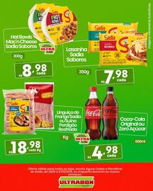 Panfleto Ultrabox semana 44 Página 7