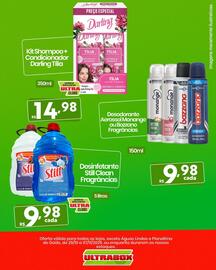 Panfleto Ultrabox semana 44 Página 8