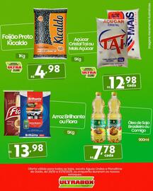 Panfleto Ultrabox semana 44 Página 9