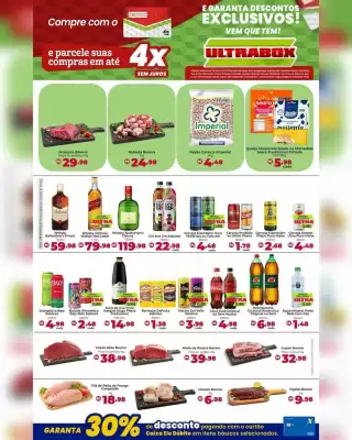 Panfleto Ultrabox (válido até 7-11)