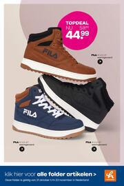 VanHaren folder Pagina 10