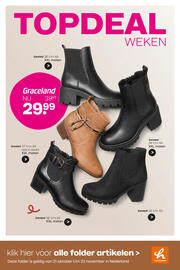 VanHaren folder Pagina 11