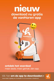 VanHaren folder Pagina 12