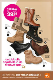 VanHaren folder Pagina 2