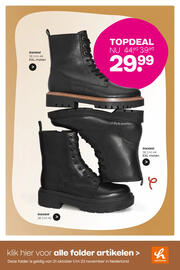 VanHaren folder Pagina 3