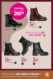 VanHaren folder Pagina 4