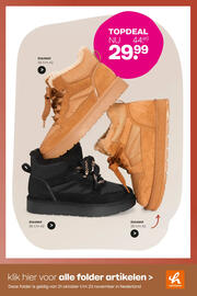 VanHaren folder Pagina 5