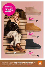 VanHaren folder Pagina 6