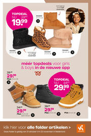 VanHaren folder Pagina 7