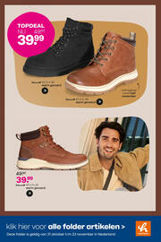 VanHaren folder Pagina 9