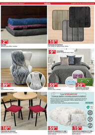 Merkury Market gazetka Strona 10