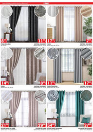 Merkury Market gazetka Strona 11