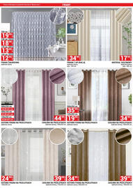 Merkury Market gazetka Strona 12