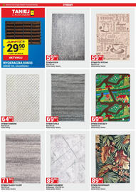 Merkury Market gazetka Strona 13