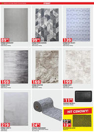 Merkury Market gazetka Strona 14