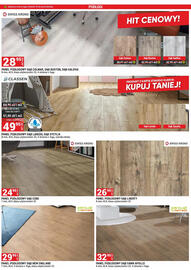 Merkury Market gazetka Strona 16