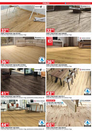 Merkury Market gazetka Strona 17