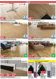 Merkury Market gazetka Strona 18