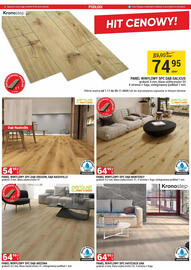 Merkury Market gazetka Strona 19