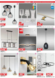 Merkury Market gazetka Strona 2