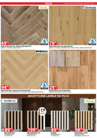 Merkury Market gazetka Strona 20