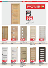 Merkury Market gazetka Strona 22