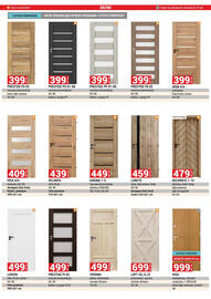 Merkury Market gazetka Strona 23