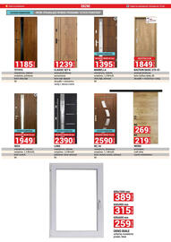 Merkury Market gazetka Strona 24