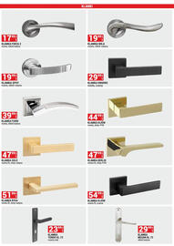 Merkury Market gazetka Strona 25