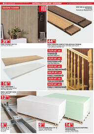 Merkury Market gazetka Strona 26