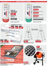 Merkury Market gazetka Strona 27