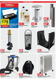 Merkury Market gazetka Strona 29