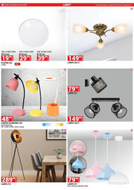 Merkury Market gazetka Strona 3