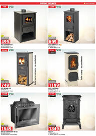 Merkury Market gazetka Strona 30