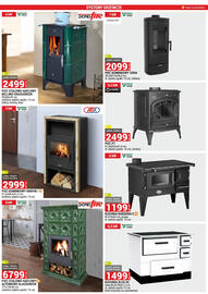 Merkury Market gazetka Strona 31