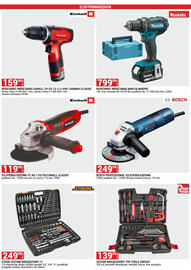 Merkury Market gazetka Strona 33