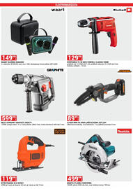 Merkury Market gazetka Strona 34