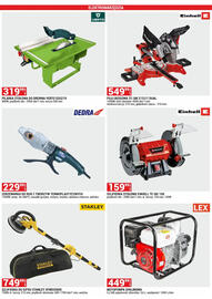 Merkury Market gazetka Strona 35