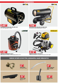 Merkury Market gazetka Strona 37