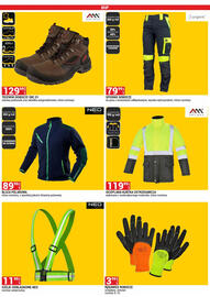 Merkury Market gazetka Strona 38