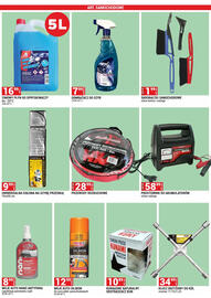 Merkury Market gazetka Strona 39