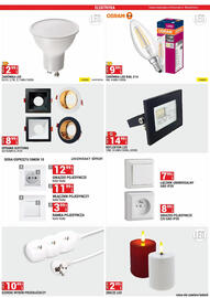 Merkury Market gazetka Strona 4